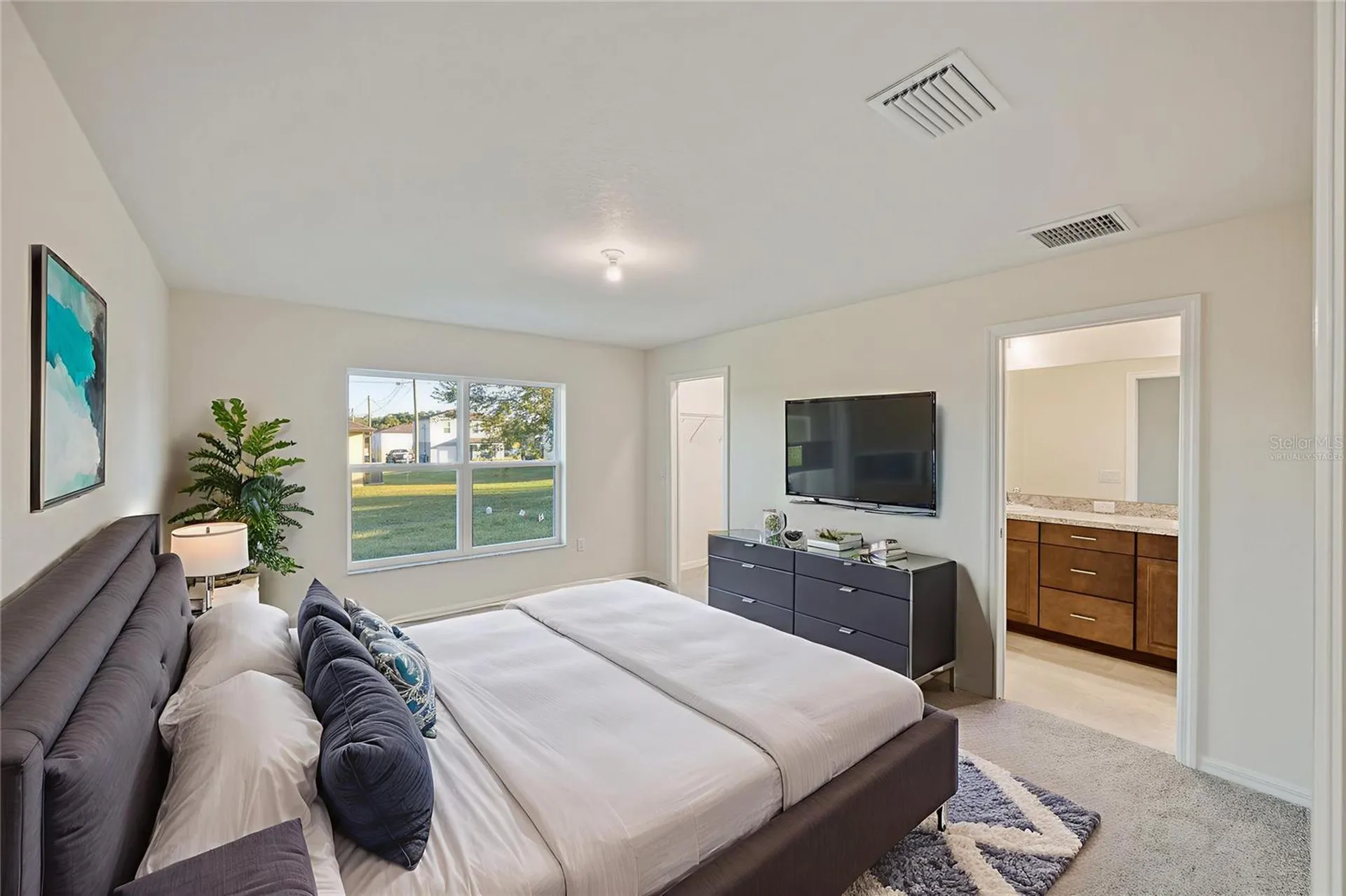 27017 Mott Avenue Brooksville FL 34602