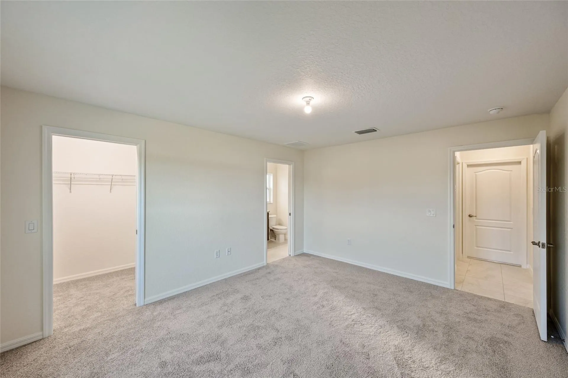 27017 Mott Avenue Brooksville FL 34602