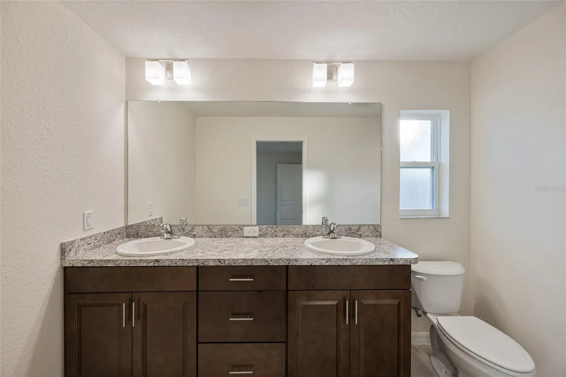 27017 Mott Avenue Brooksville FL 34602