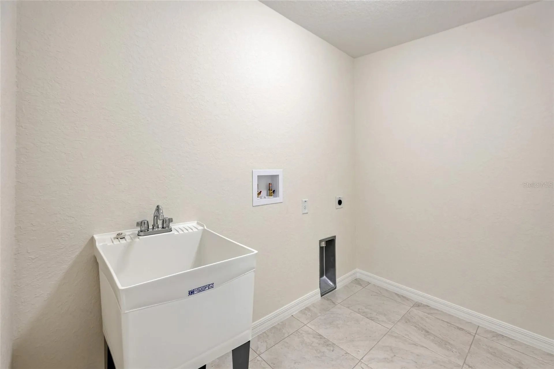 27017 Mott Avenue Brooksville FL 34602