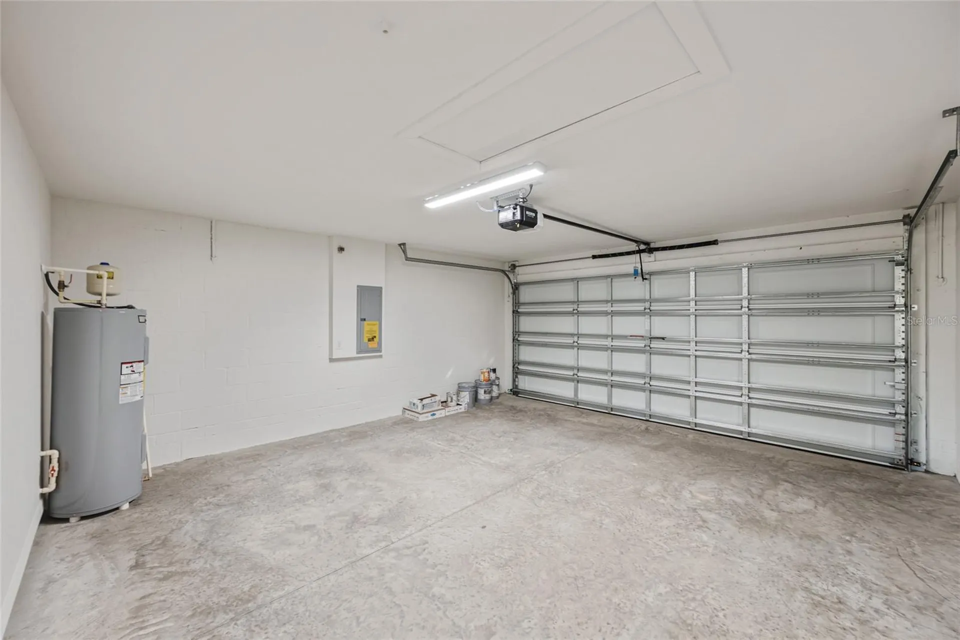 27017 Mott Avenue Brooksville FL 34602