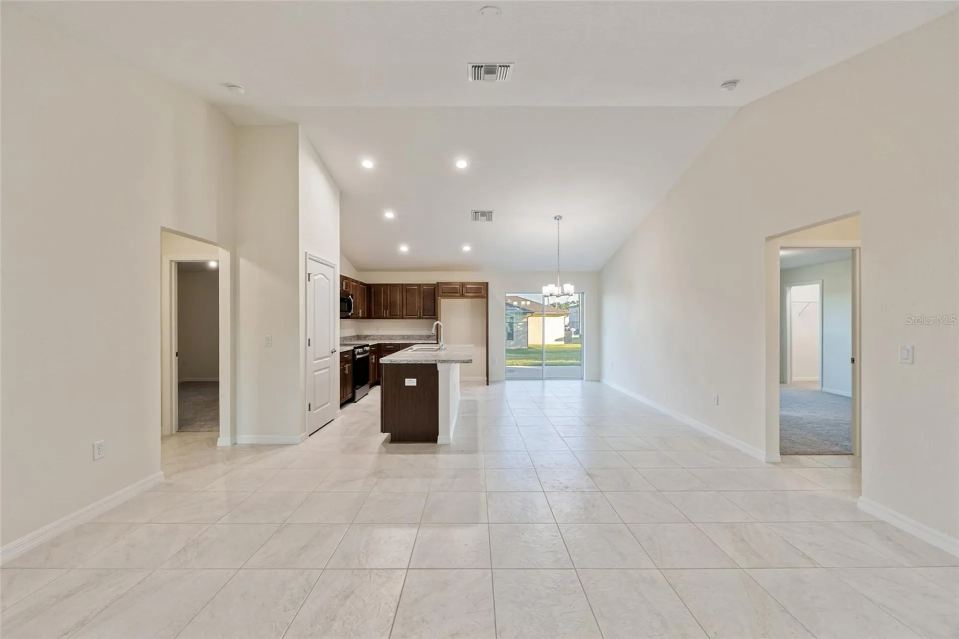 27017 Mott Avenue Brooksville FL 34602