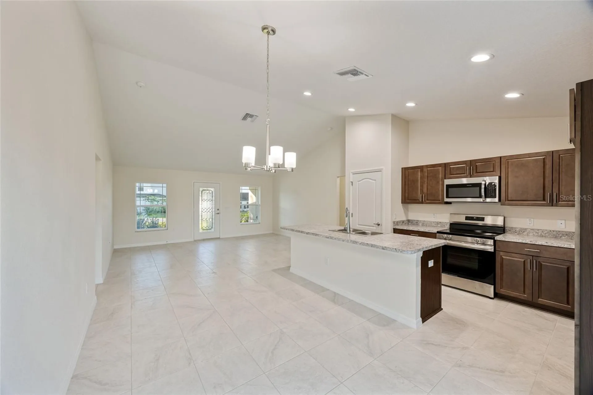 27017 Mott Avenue Brooksville FL 34602
