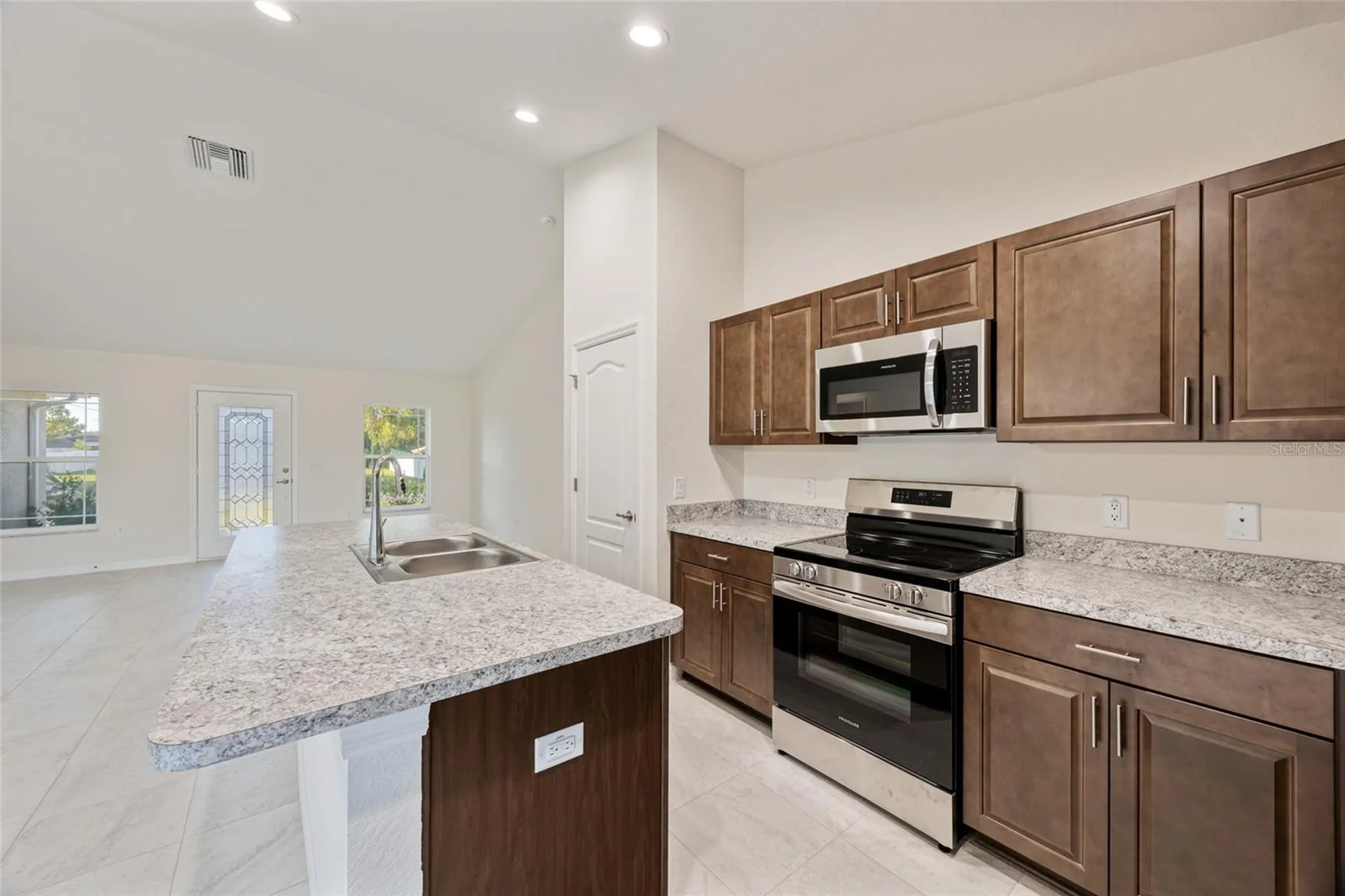27017 Mott Avenue Brooksville FL 34602