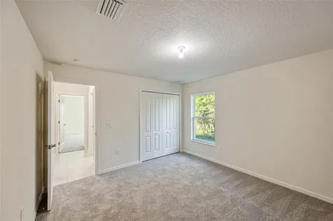 27017 Mott Avenue Brooksville FL 34602