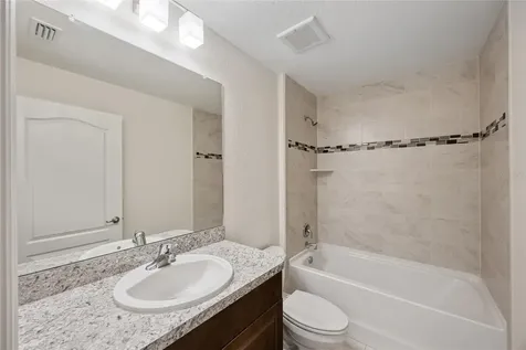 27017 Mott Avenue Brooksville FL 34602