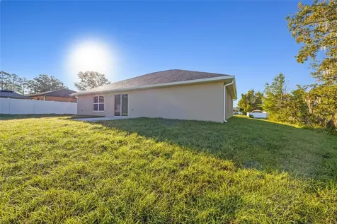 27017 Mott Avenue Brooksville FL 34602