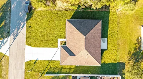 27017 Mott Avenue Brooksville FL 34602