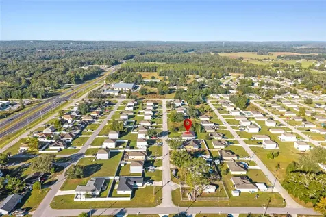 27017 Mott Avenue Brooksville FL 34602