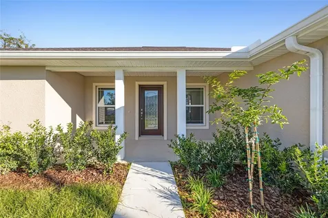 27017 Mott Avenue Brooksville FL 34602