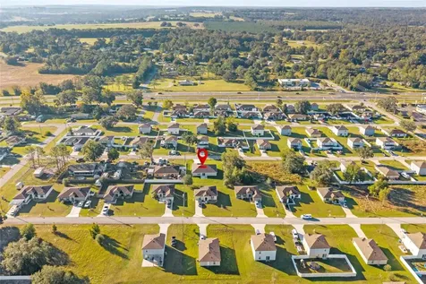 27017 Mott Avenue Brooksville FL 34602