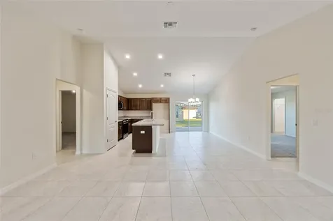 27017 Mott Avenue Brooksville FL 34602