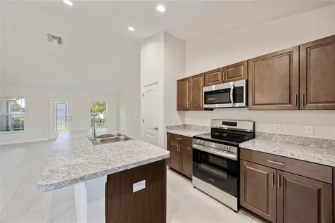 27017 Mott Avenue Brooksville FL 34602