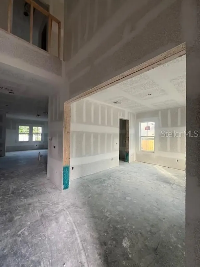 811 W Ohio Avenue Tampa FL 33603