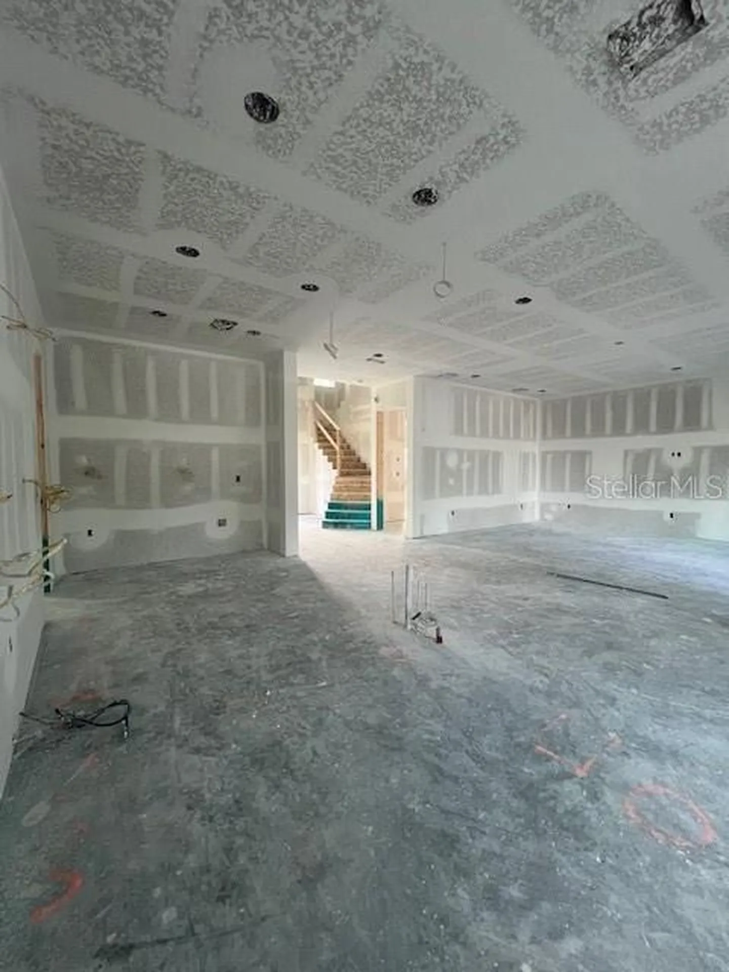 811 W Ohio Avenue Tampa FL 33603