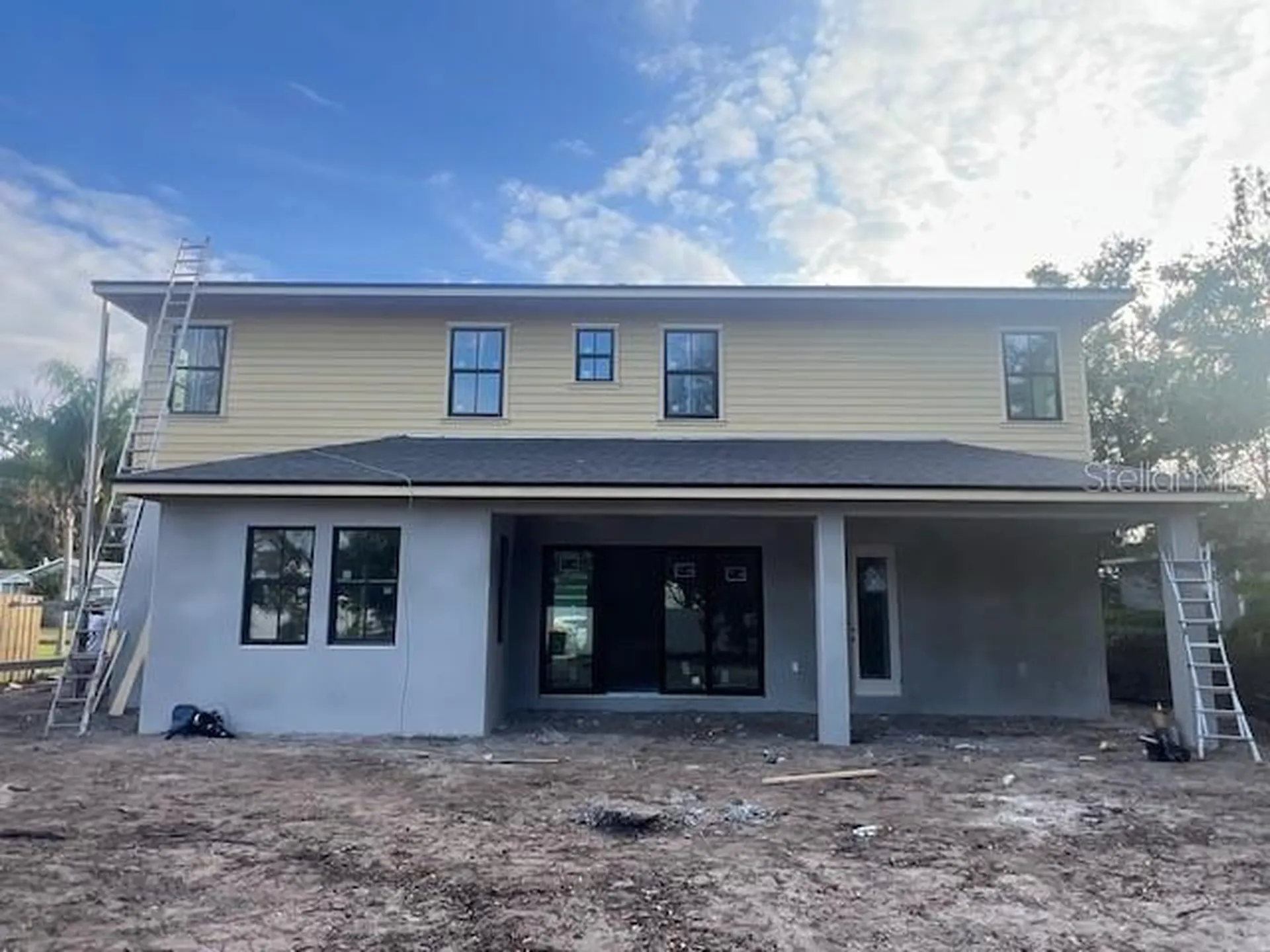 811 W Ohio Avenue Tampa FL 33603