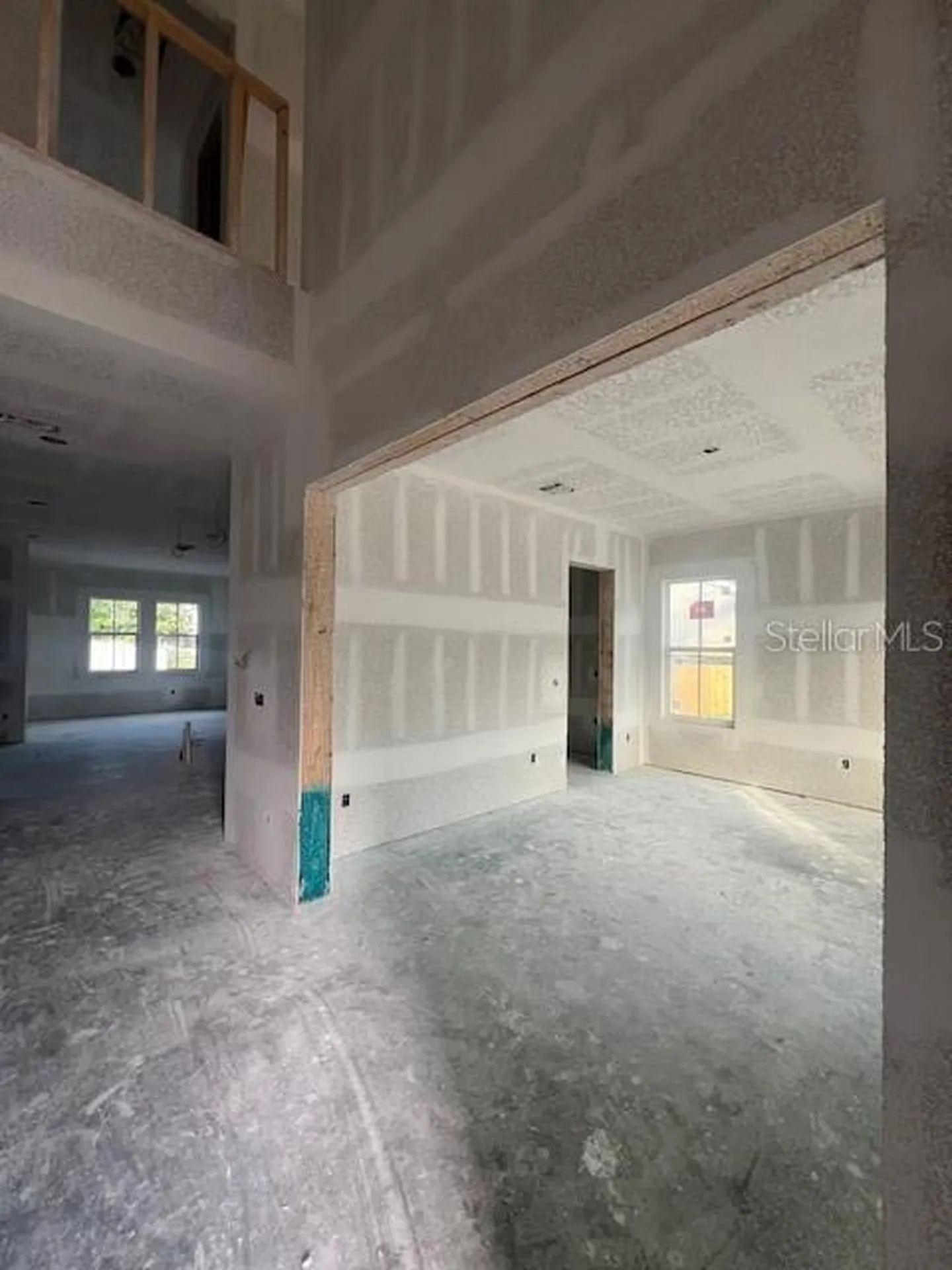 811 W Ohio Avenue Tampa FL 33603