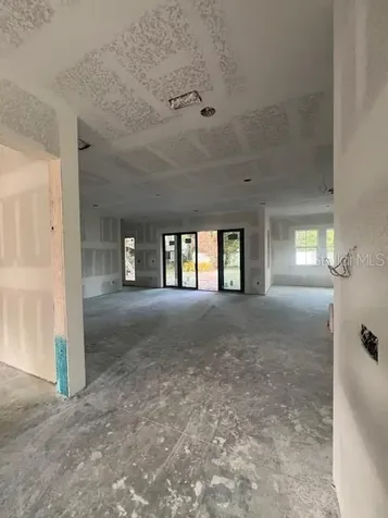 811 W Ohio Avenue Tampa FL 33603