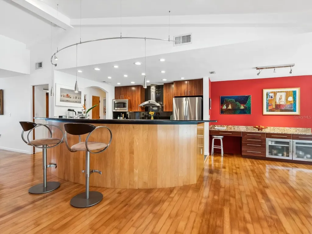 3905 Country View Drive Sarasota FL 34233