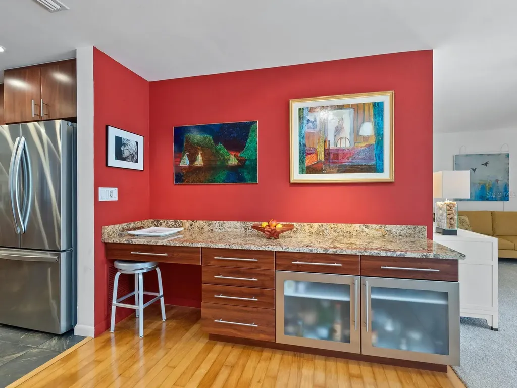 3905 Country View Drive Sarasota FL 34233