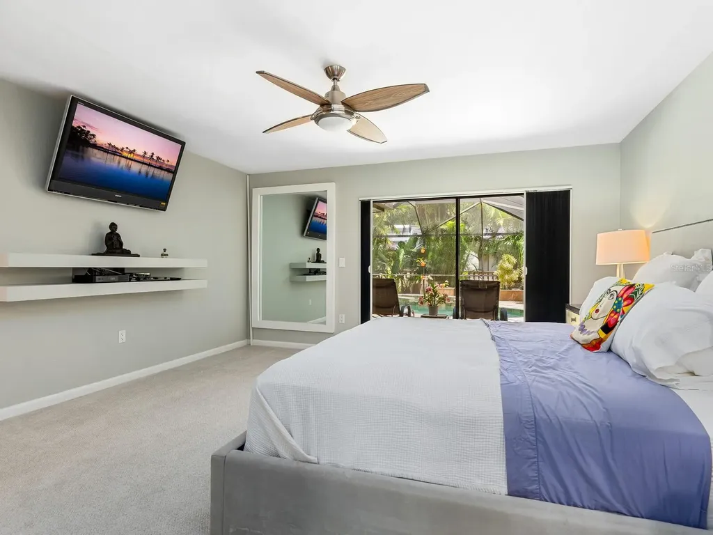 3905 Country View Drive Sarasota FL 34233