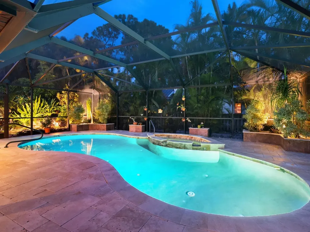 3905 Country View Drive Sarasota FL 34233
