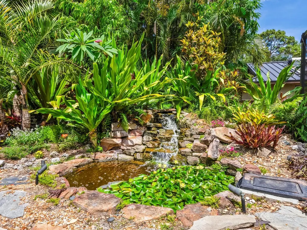 3905 Country View Drive Sarasota FL 34233
