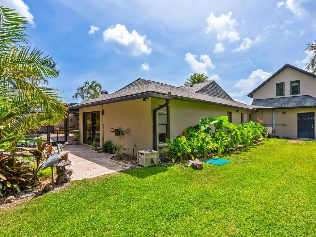 3905 Country View Drive Sarasota FL 34233