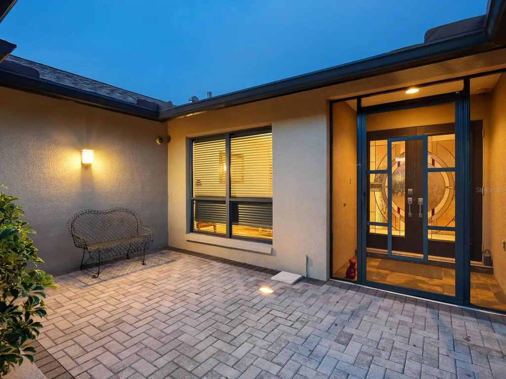 3905 Country View Drive Sarasota FL 34233