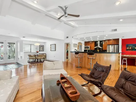 3905 Country View Drive Sarasota FL 34233