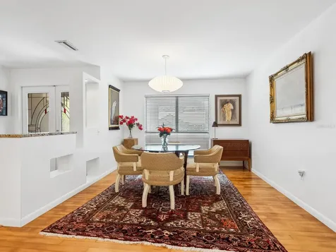 3905 Country View Drive Sarasota FL 34233