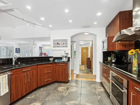 3905 Country View Drive Sarasota FL 34233