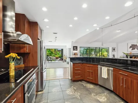 3905 Country View Drive Sarasota FL 34233