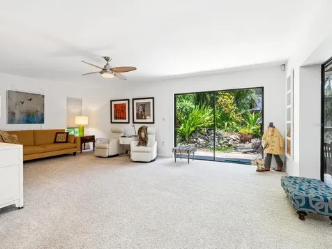 3905 Country View Drive Sarasota FL 34233