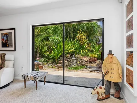 3905 Country View Drive Sarasota FL 34233