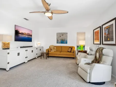 3905 Country View Drive Sarasota FL 34233