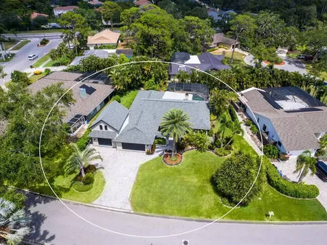3905 Country View Drive Sarasota FL 34233