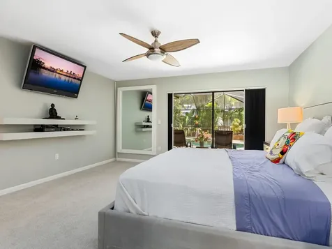 3905 Country View Drive Sarasota FL 34233