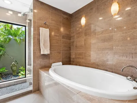 3905 Country View Drive Sarasota FL 34233