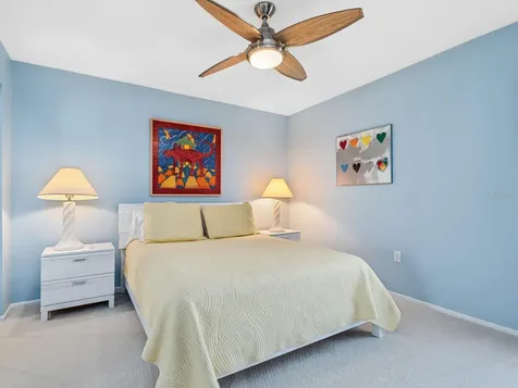 3905 Country View Drive Sarasota FL 34233