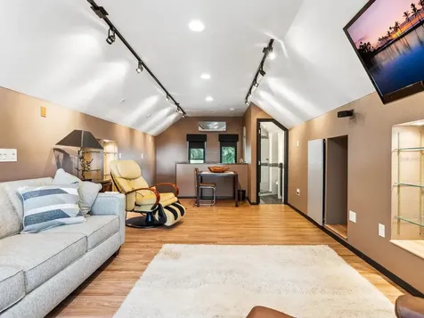 3905 Country View Drive Sarasota FL 34233