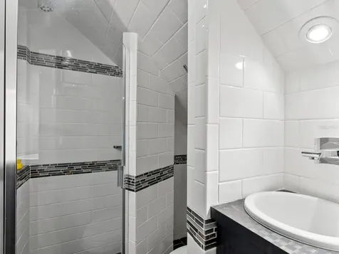 3905 Country View Drive Sarasota FL 34233