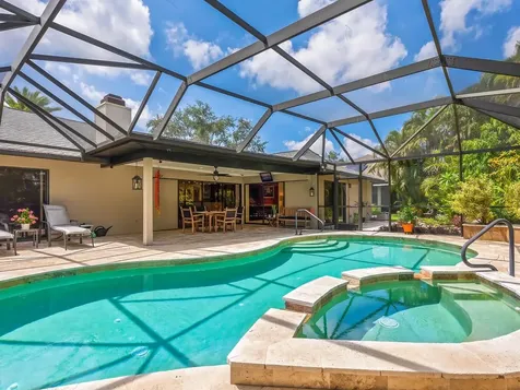 3905 Country View Drive Sarasota FL 34233