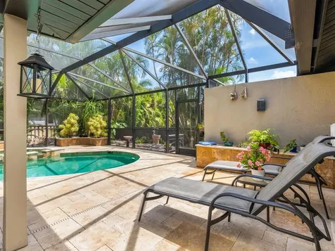3905 Country View Drive Sarasota FL 34233