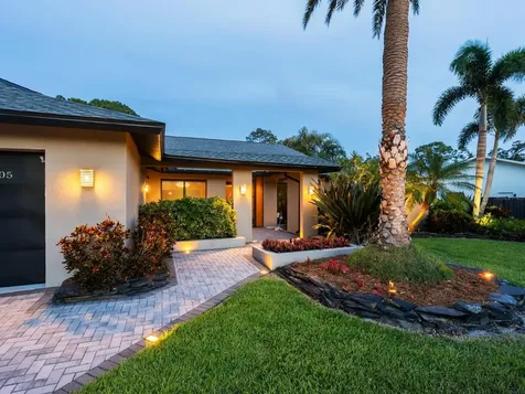 3905 Country View Drive Sarasota FL 34233