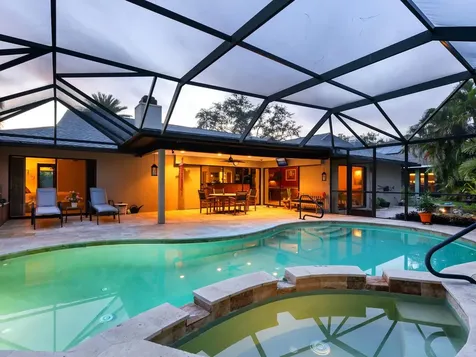 3905 Country View Drive Sarasota FL 34233