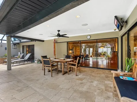 3905 Country View Drive Sarasota FL 34233