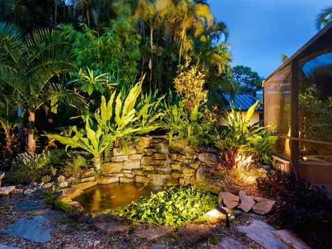 3905 Country View Drive Sarasota FL 34233