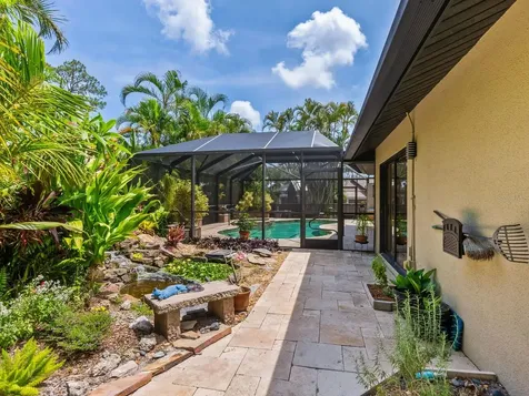 3905 Country View Drive Sarasota FL 34233