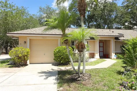 4035 Palo Alto Court Orlando FL 32817